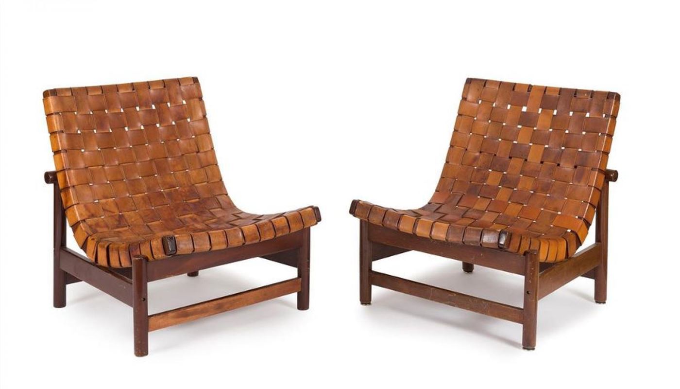Gonzalo CORDà“BA Designer & DUJO Cuba Éditeur