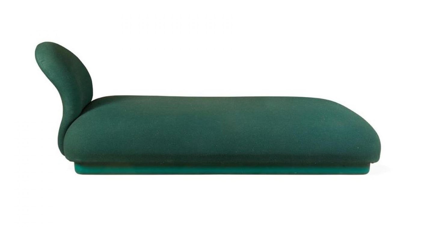 Pierre Paulin Meuble Design