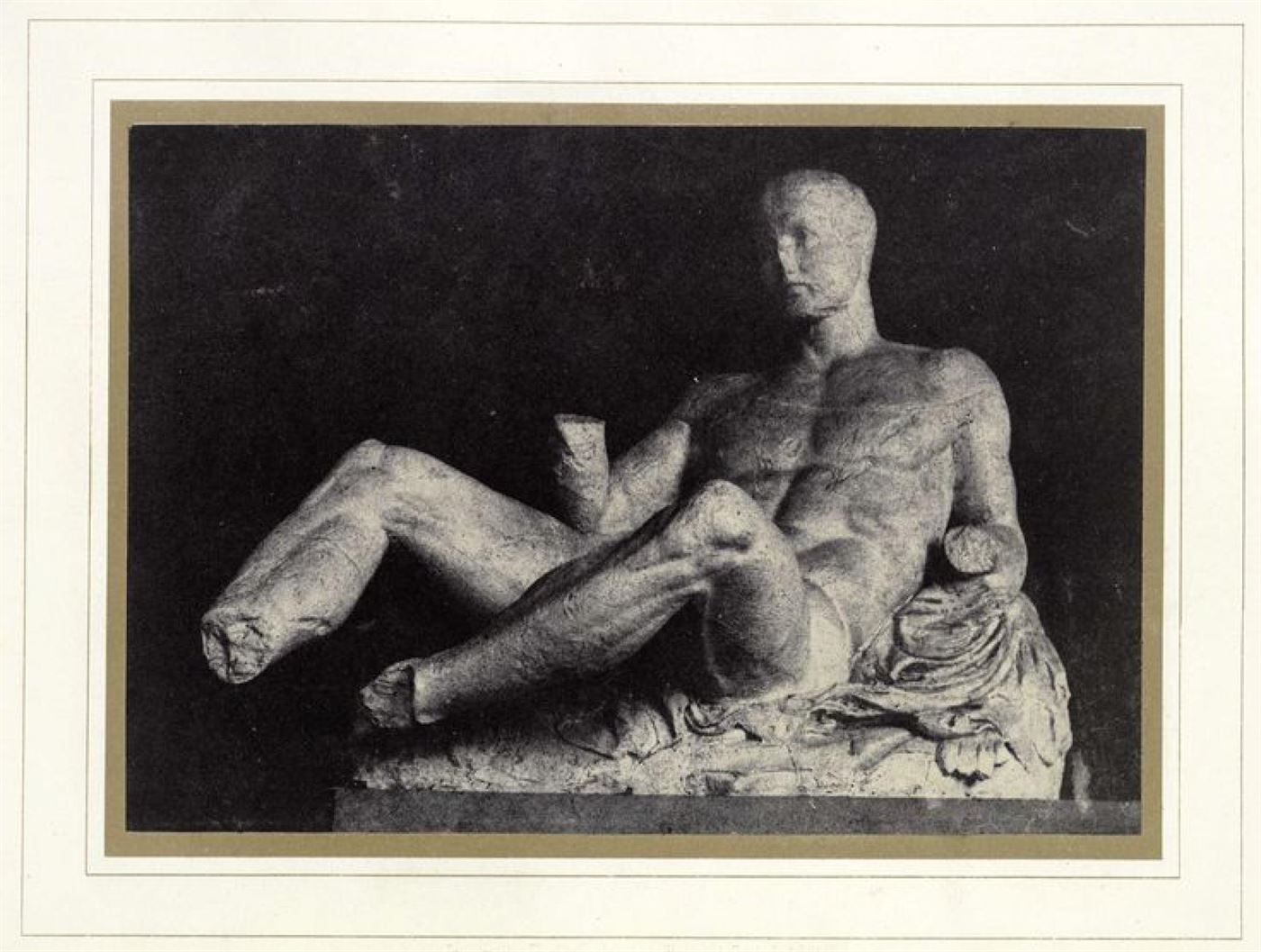 Louis Désiré Blanquart-Evrard