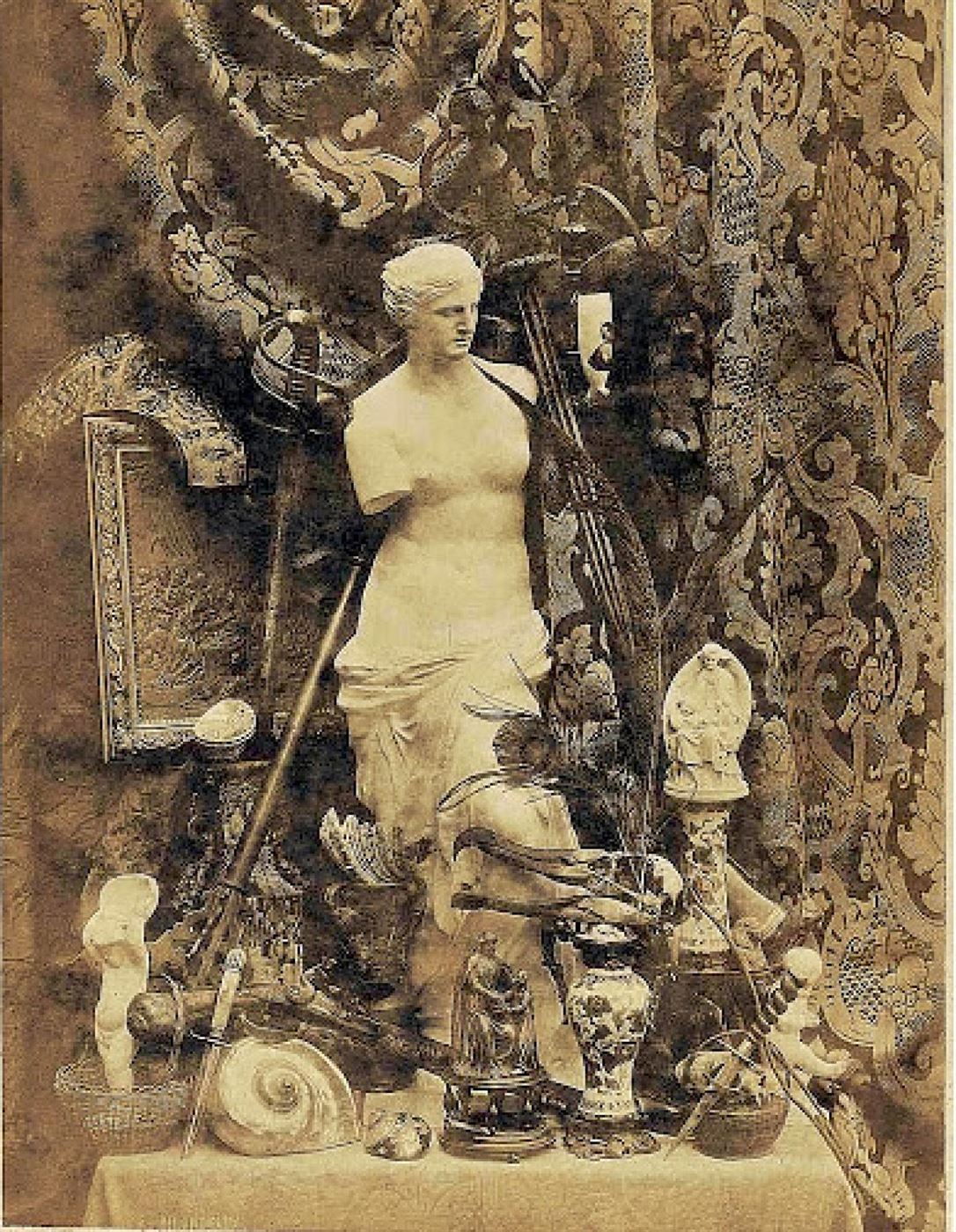 Adolphe Bilordeaux