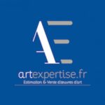 Le bilan annuel des ventes publiques 2020