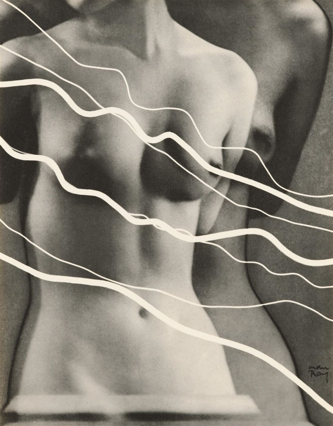 Man Ray Electricité, 1931 Estimation gratuite