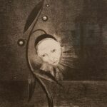 Odilon Redon