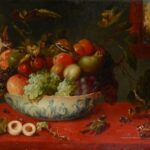 Oà¹ faire expertiser un tableau gratuitement ?