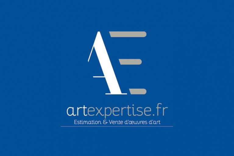 Nathalie Gontcharova – Estimation gratuite de votre oeuvre