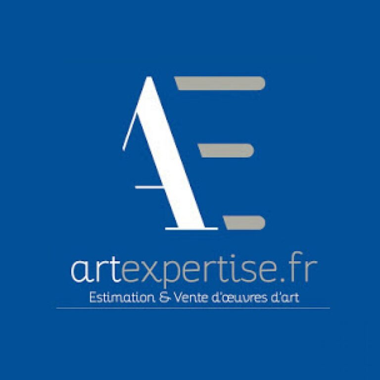 Louis Ritman Expertise Estimation gratuite de votre tableau