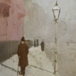 Charles Lacoste – Estimation, côte et expertise gratuite de votre tableau