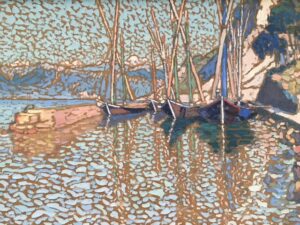 Picabia expert expertise estimation gratuite cote et valeur de votre tableau dessin gravure 